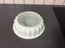 Tupperware  Grand Moule