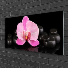 Tableau sur Plexiglas® Image