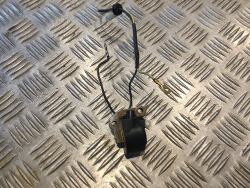 Bobine allumage - bobine, d'allumage