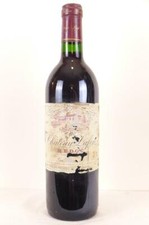  médoc château lafon cru