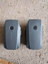 Batterie drone dji mavic - , pro