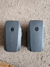 Batterie drone dji mavic pro bien lire l'annonce