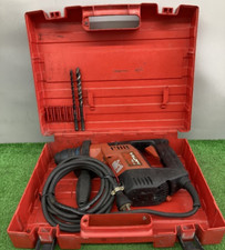 HILTI TE5 Professional Rotary