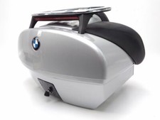 TOP CASE BMW K 1200 LT 1999-2003 / NE 17030