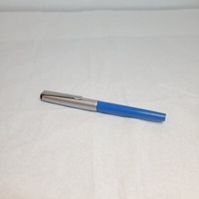 Castell 500 AW.FABER Stylo