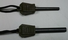 Web-Tex "Steel of Fire" - 2