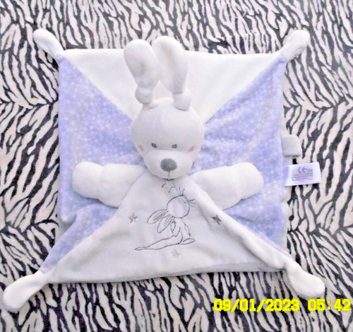 Simba toys kiaby - ce/,