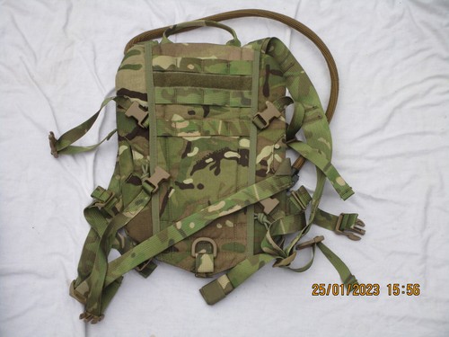 Source virtus cavalier - source, 3l
