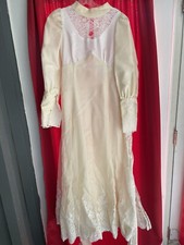 Late 1800s Early 1900s Wedding