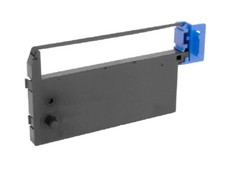 Ruban Gr. 624 Nylon Atari