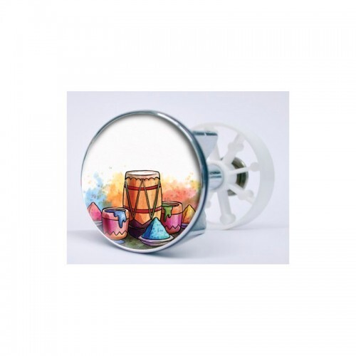 Stickers aquarelle autocollant - aquarelle,