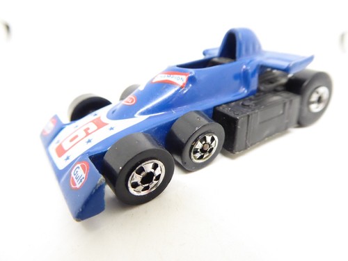 Rare hot wheels made - wheels,