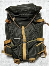 Sac à dos STONE ISLAND