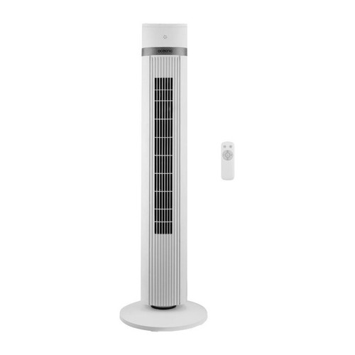 Ventilateur colonne oceanic - ventilateur,