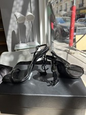 yves saint laurent Sec