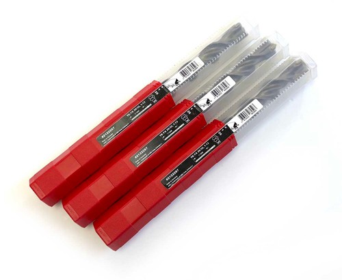 Hilti 293232 te yx - 3x, #293232