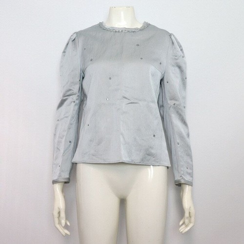 Mine ensemble jupe blouse - mine, et