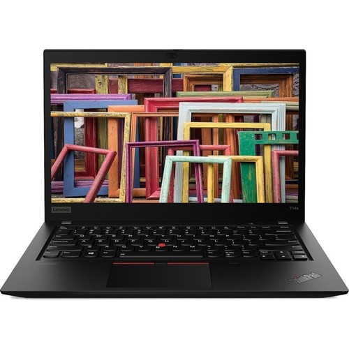 Portátil lenovo thinkpad - lenovo,
