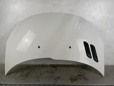 Capot PEUGEOT 206+ 7901R5