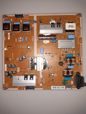 Carte alimentation TV Samsung