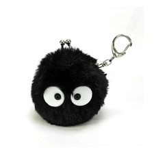 Mini porte monnaie funwari - mini-porte-monnaie,