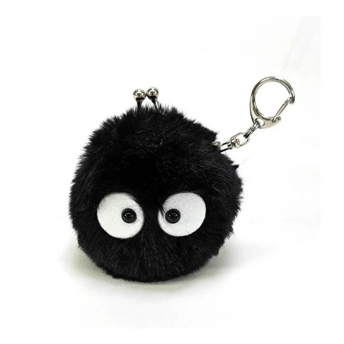Mini porte monnaie funwari - mini-porte-monnaie,