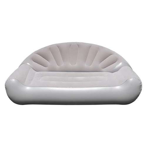 Canapé gonflable portable - canapé,