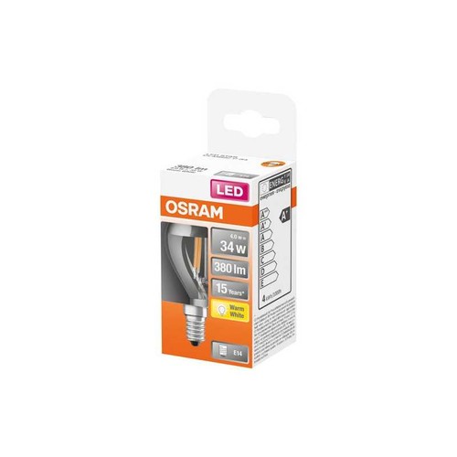 Led sph clair - led,