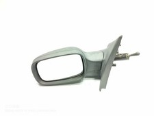7701071870 rétroviseur gauche RENAULT CLIO III EMOTION 2007 1690065
