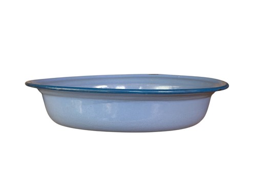 Ancien vintage bassine - ancien,