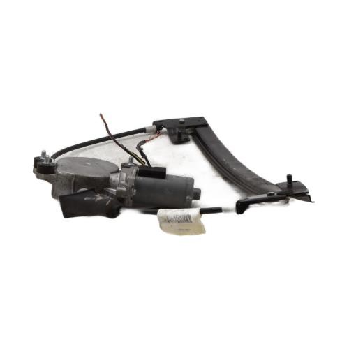 Leve vitre electrique avant