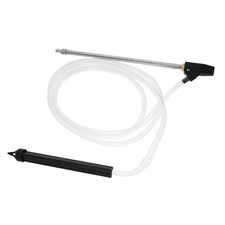  Équipement De Dynamitage