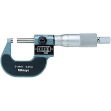 MITUTOYO 193-104 M810-100