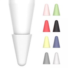 Embouts de Protection Silicone