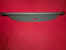 Original Chargement Couverture