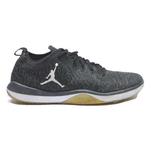 Air jordan baskets lacées - jordan,