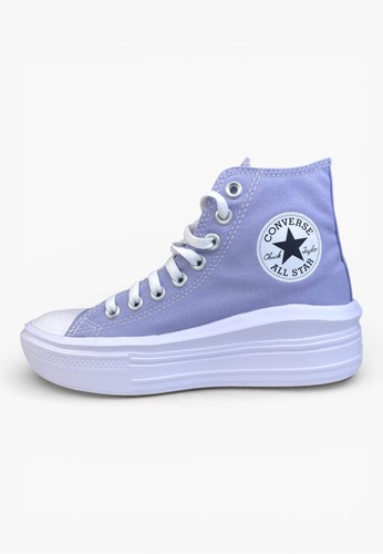 Converse ctas move compensée - converse,