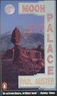 Moon Palace de Paul Auster |