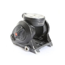 Manfrotto MVH500AH Kopf Fluid