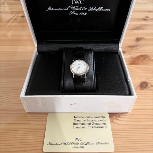 Montre bracelet automatique - montre-bracelet,