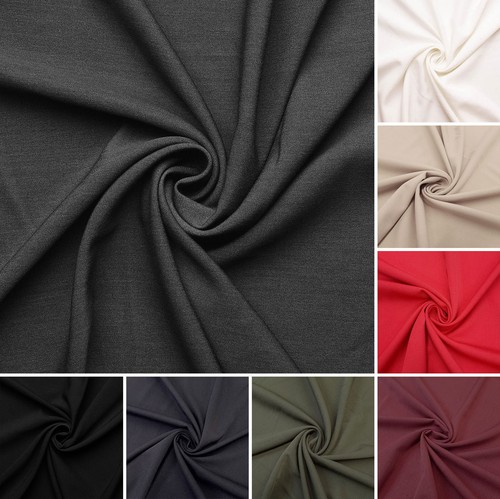 Drap laine elastique - drap,