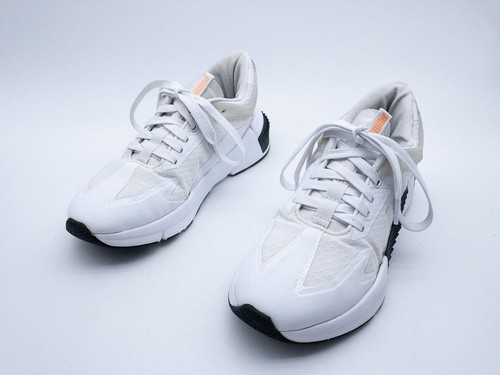Puma cruise rider - puma,