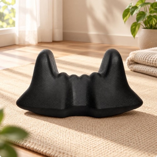 Outil massage mousse pu - massage,