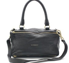 Givenchy Sac à bandoulière