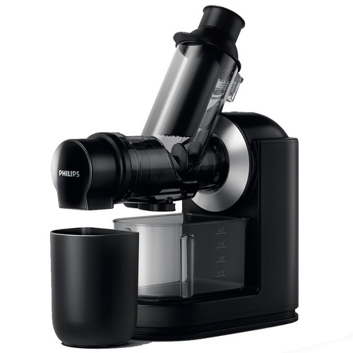 Philips hr1889 viva - philips, hr1889/70