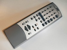 Télécommande jvc smxk3r - télécommande, rm-smxk3r