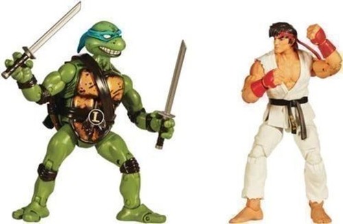 Gadget teenage mutant ninja - -,