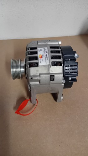 Alternateur bosch 986 048 - alternateur,