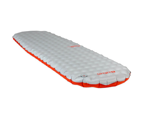 Bigsale nemo tensor - -,