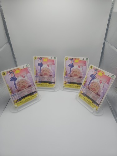Playset gloriosa op14 103 - playset, op14-103